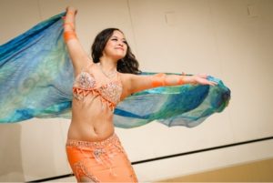 2011.9_TIBC2011