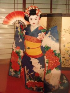 maiko