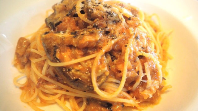 ランズ カマクラ(Rans Kamakura)