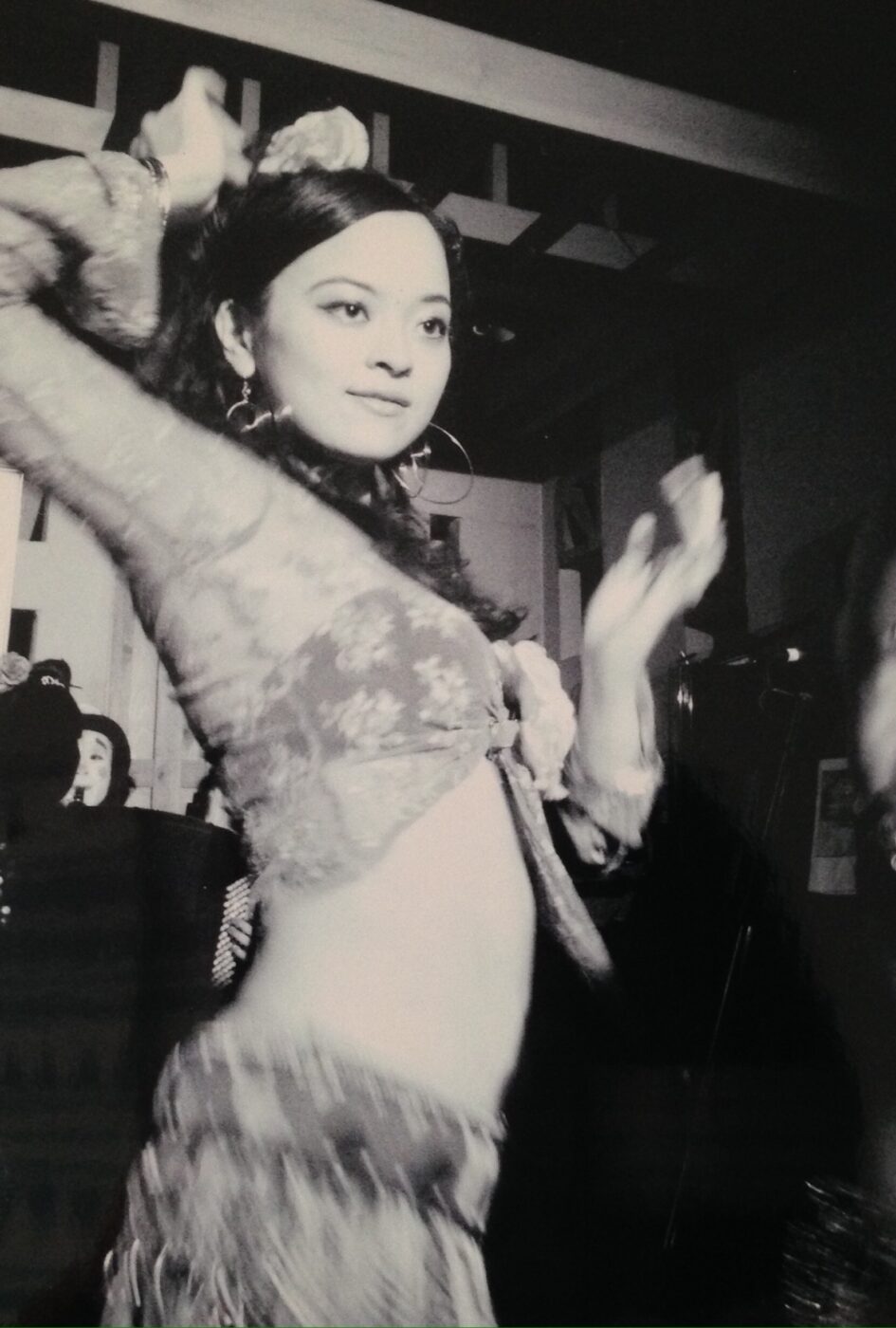 Romy