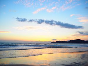 img_3776.jpg