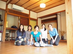 belly_kominka-ws