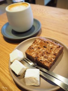 ダンデライオンチョコレート鎌倉店