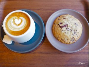 ダンデライオンチョコレート鎌倉店