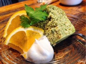 『パクチー屋+バル
