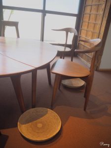 『cafe recette 鎌倉(カフェルセット)』