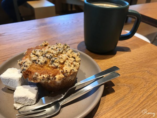 ダンデライオンチョコレート鎌倉