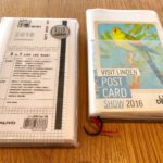 ジブン手帳2018