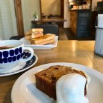 鎌倉・材木座の「ミルコーヒー＆スタンド（mill coffee & stand）」