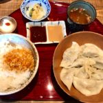 「本格麻婆豆腐かかん 鎌倉本店」