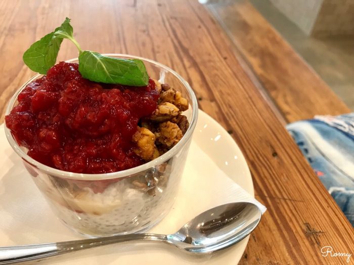 「ヴァーヴコーヒーロースターズ(verve coffee roasters)鎌倉店」