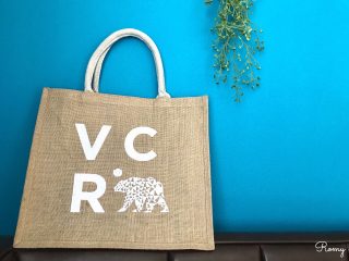 「ヴァーヴコーヒー(verve coffee)鎌倉」