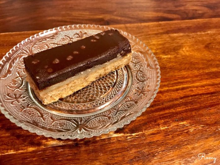 ダンデライオンチョコレート鎌倉店