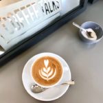 「コーヒートークスカマクラ（Coffee TALKS Kamakura）