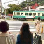 江ノ島ジェラート＆ピッツァ「The Market SE1」