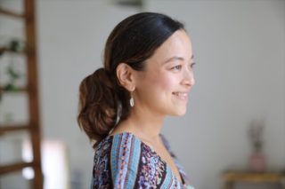 Romyのプロフィール
