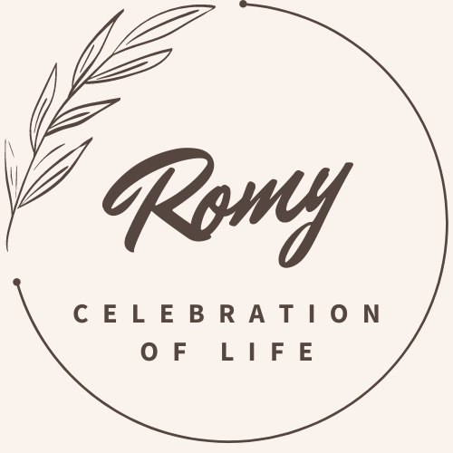 コクリコ御成通り店 鎌倉の老舗クレープ店 小町通り店より空いていて穴場 Romy